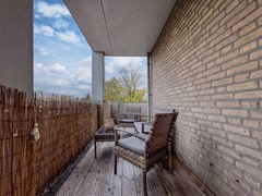 Muldershof 18, 6901 GW Zevenaar - Muldershof 18 6901 Zevenaar48.jpg